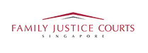 Family Justice Courts