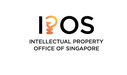 Intellectual Property Office of Singapore (IPOS)