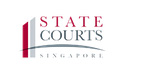 State Courts