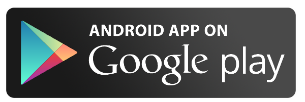 Link to Google Play