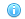 image61.gif